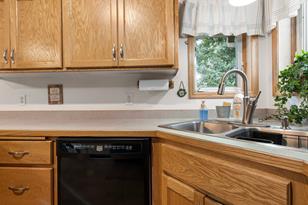 2200 Bridgewater Blvd S - Photo 18