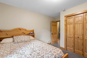 2200 Bridgewater Blvd S - Photo 44