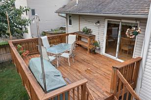 2200 Bridgewater Blvd S - Photo 8