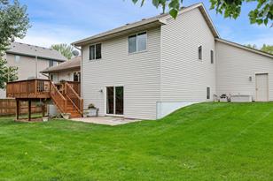 2200 Bridgewater Blvd S - Photo 52