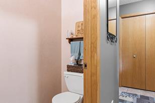 2200 Bridgewater Blvd S - Photo 22