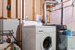 2200 Bridgewater Blvd S - Photo 48