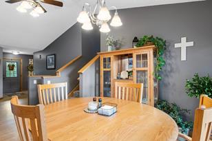 2200 Bridgewater Blvd S - Photo 6