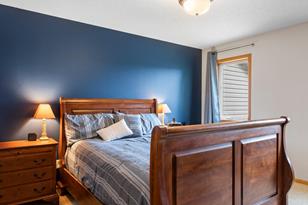 2200 Bridgewater Blvd S - Photo 26