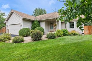 2200 Bridgewater Blvd S - Photo 12