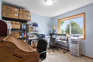 2200 Bridgewater Blvd S - Photo 30