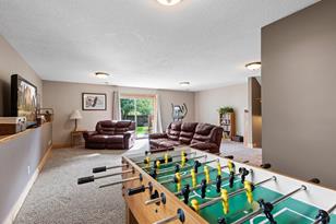 2200 Bridgewater Blvd S - Photo 38