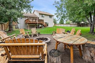 2200 Bridgewater Blvd S - Photo 60