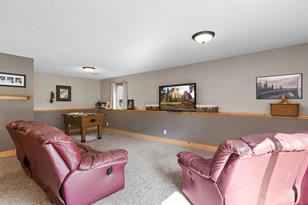 2200 Bridgewater Blvd S - Photo 36