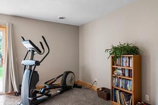 2200 Bridgewater Blvd S - Photo 40