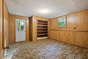 20750 Garden Rd - Photo 8