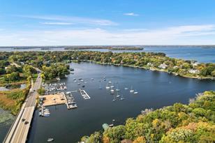 20750 Garden Rd - Photo 24