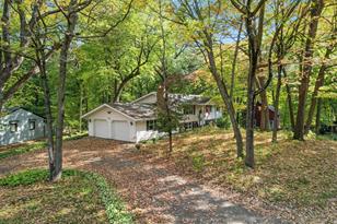 20750 Garden Rd - Photo 18