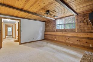 20750 Garden Rd - Photo 6
