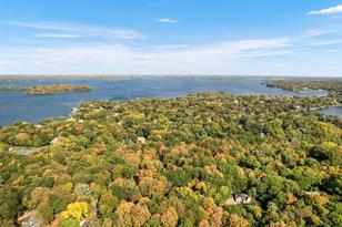 20750 Garden Rd - Photo 20