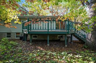 20750 Garden Rd - Photo 14