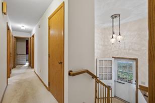 20750 Garden Rd - Photo 12