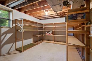 20750 Garden Rd - Photo 10