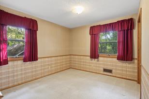 20750 Garden Rd - Photo 4