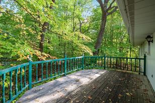 20750 Garden Rd - Photo 16