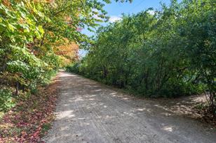 20750 Garden Rd - Photo 22