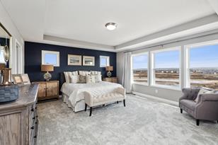 8458 60th St S - Photo 20