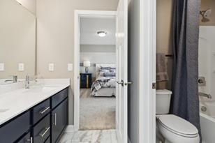 8458 60th St S - Photo 16