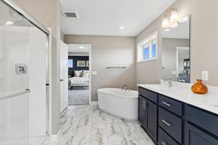 8458 60th St S - Photo 22