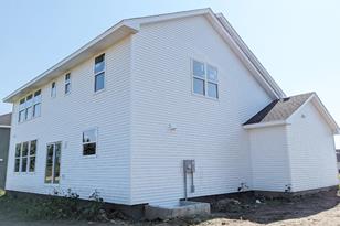 8458 60th St S - Photo 12