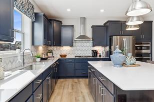 8458 60th St S - Photo 6