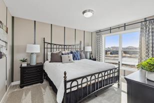 8458 60th St S - Photo 18