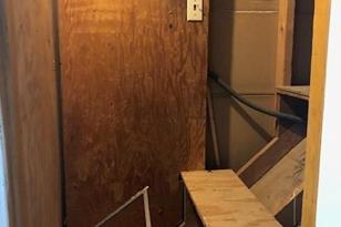 1951 Hazelwood St - Photo 20