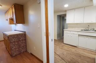 1951 Hazelwood St - Photo 30