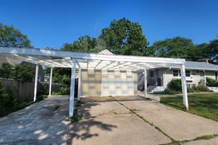 1951 Hazelwood St - Photo 22