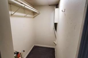 1951 Hazelwood St - Photo 40