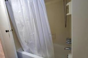 1951 Hazelwood St - Photo 42