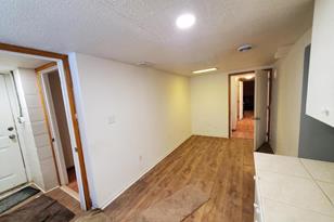 1951 Hazelwood St - Photo 34