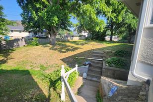 1951 Hazelwood St - Photo 24