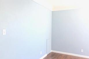 1951 Hazelwood St - Photo 10