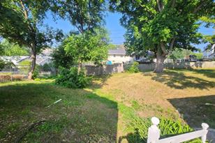 1951 Hazelwood St - Photo 26