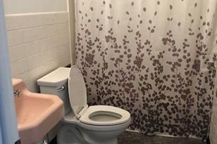 1951 Hazelwood St - Photo 8