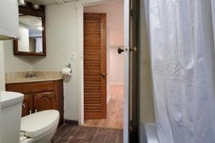 1951 Hazelwood St - Photo 44