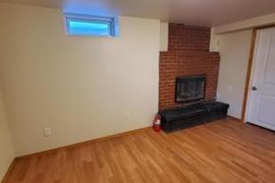 1951 Hazelwood St - Photo 36