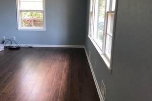 1951 Hazelwood St - Photo 4