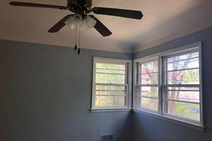 1951 Hazelwood St - Photo 16