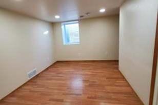 1951 Hazelwood St - Photo 38