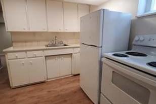 1951 Hazelwood St - Photo 28