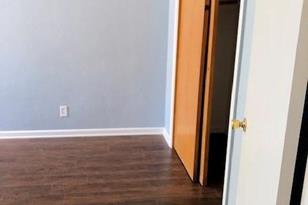 1951 Hazelwood St - Photo 14