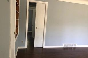 1951 Hazelwood St - Photo 6