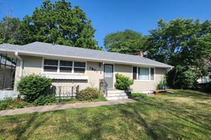 1951 Hazelwood St - Photo 12